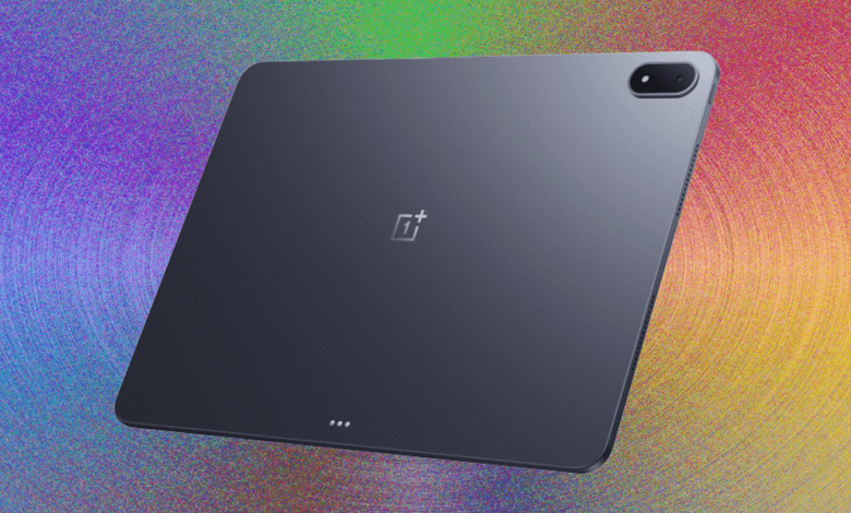1752600047 6 Best Android Tablets 2025 Tested and Reviewed.png