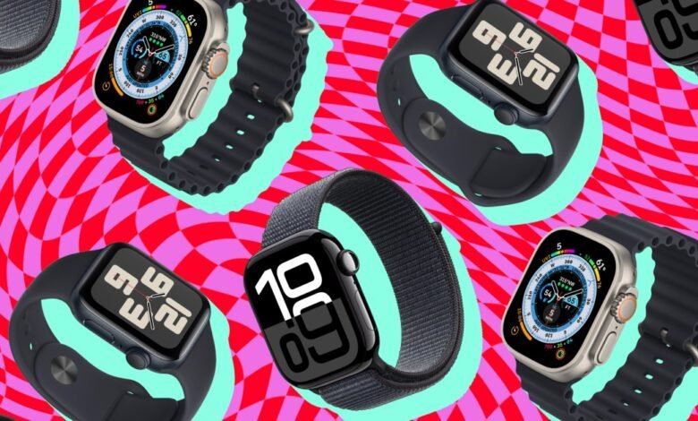 1752620978 The best Apple Watch for 2025 which model is right.jpg