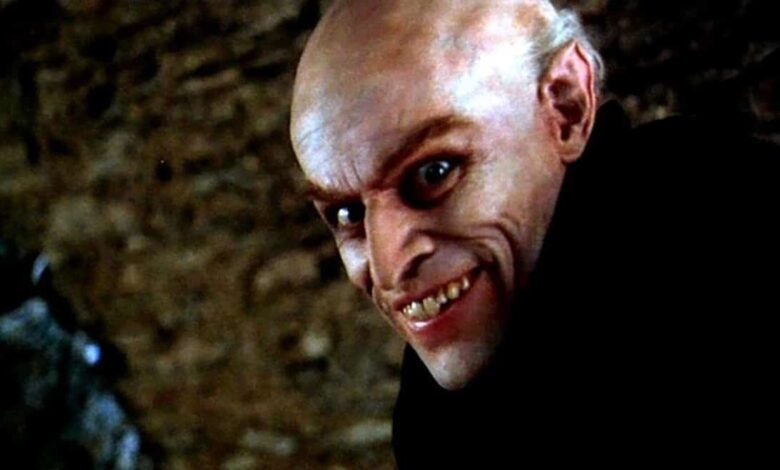 1752621297 Shadow Of The Vampire Needs All The Rediscovery.jpg