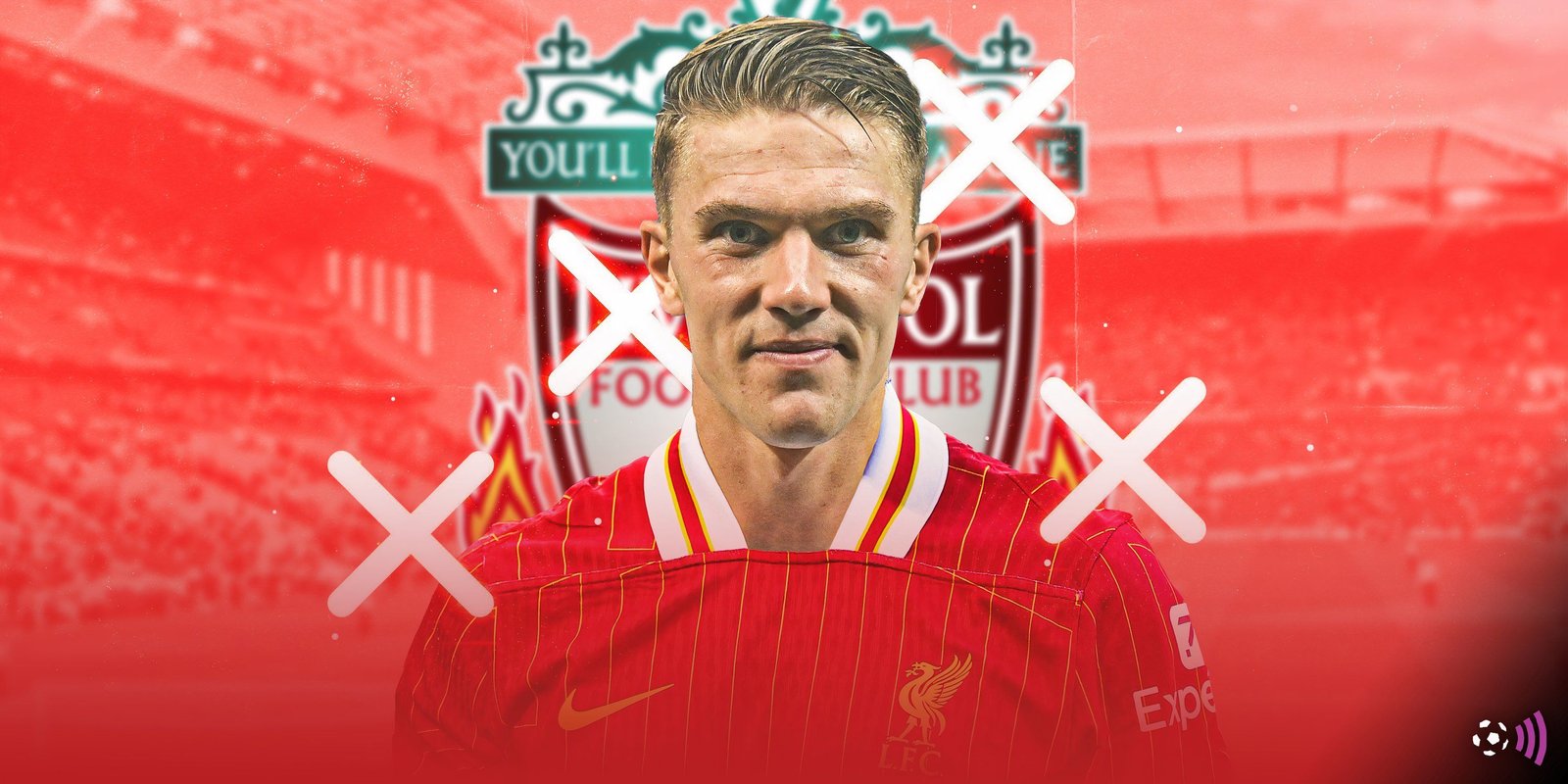 VikTor-Gyokeres-Liverpool