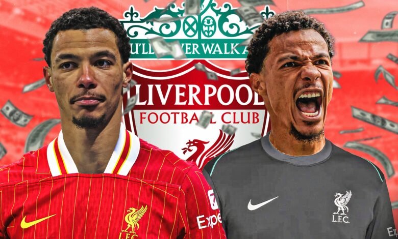 1752626323 Liverpool chasing monster 60m Isak alternative.jpg