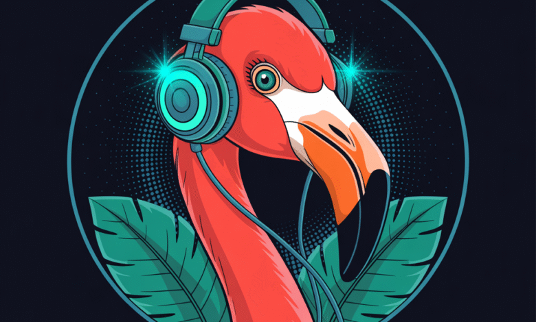 1752639319 NVIDIA Just Released Audio Flamingo 3 An Open Source Model Advancing.png
