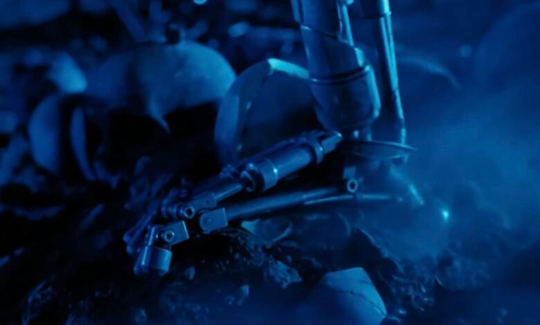 1752639592 AI Is Ruining My Movie Watching Experience.jpeg