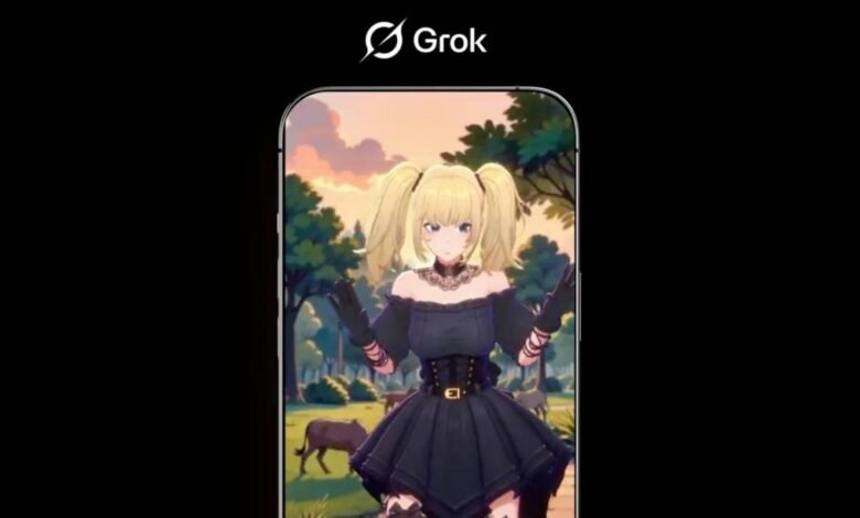 1752647873 Of course Groks AI companions want to have sex and.jpg