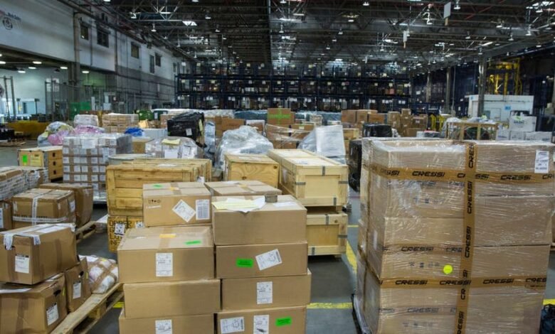 1752648788 US businesses increasingly turn to bonded warehouses amid Trumps trade.jpg