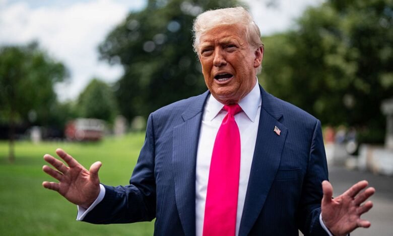 1752651125 Trump says US Indonesia agreed to trade deal.jpg