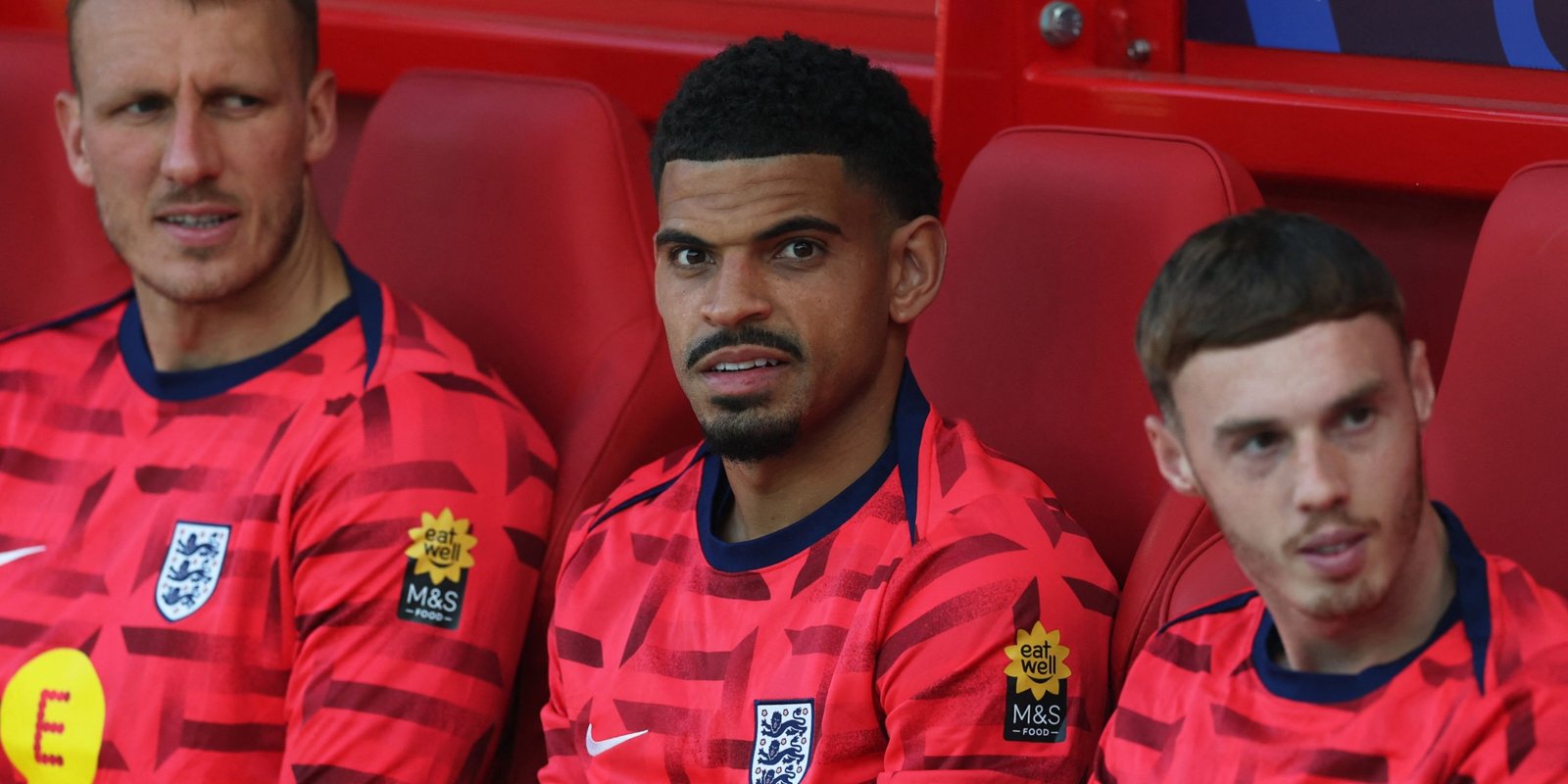 Morgan-Gibbs-WHITE-ENGLAND