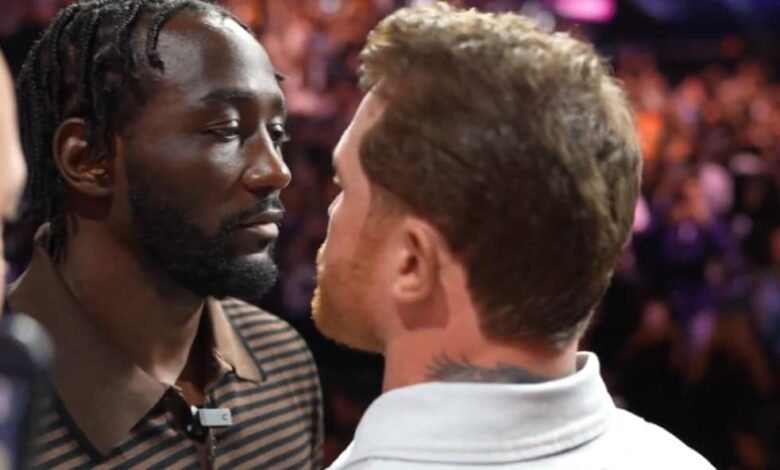 1752666764 Prograis Canelos Size Beats Crawford.jpg