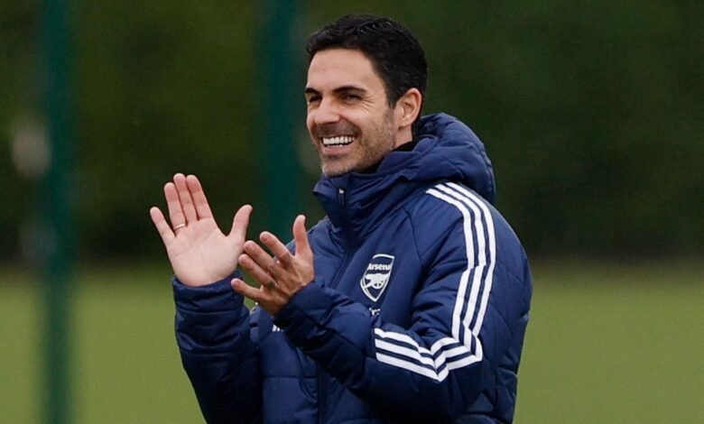 1752681462 Arsenal talks for near 70m signing to conclude soon amid key.jpg