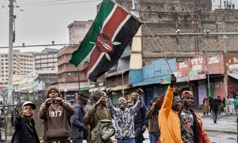 1752688026 Calls Grow for President Ruto to Step Down.jpg