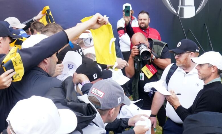 1752688855 The Open notebook Rory McIlroys major prep Jon Rahms photobombing.jpg