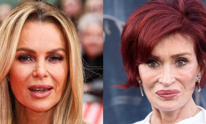 1752691796 Amanda Holden Reignites Sharon Osbourne Feud.jpg