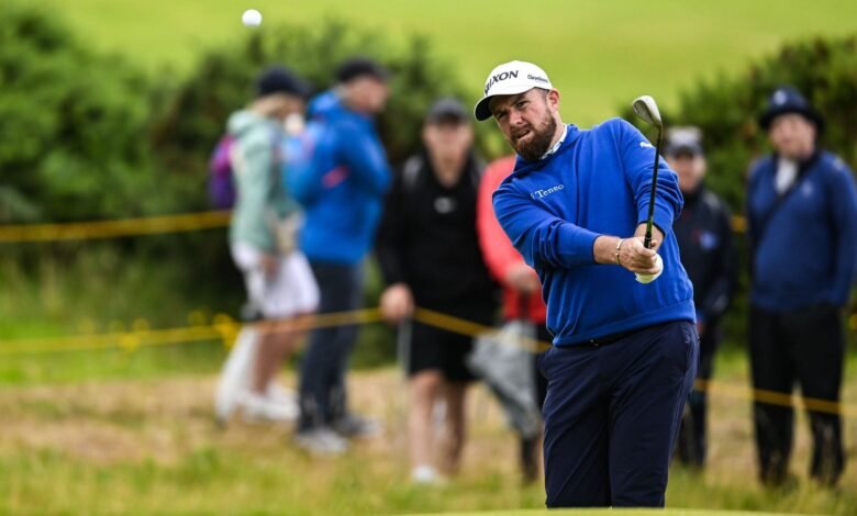 1752692525 Shane Lowry reveals his most nervous first tee moment of.jpg