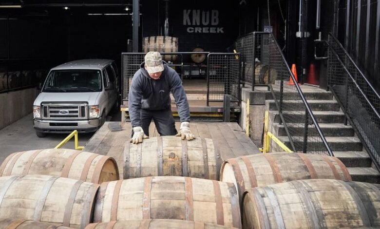 1752692914 Trumps tariffs are starting to spill into global booze markets.jpg