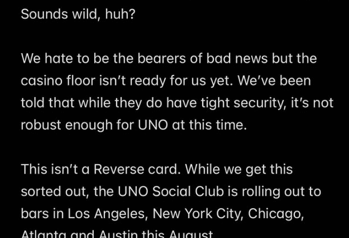 1752695909 UNO is sort of coming to Las Vegas casino tables.png