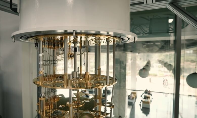 1752699648 India eyes global quantum computer push — and QpiAI is.jpg