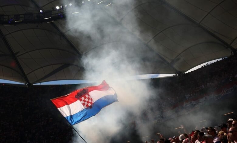 1752710202 Croatian Leaders Pursue Ethnic Segregation in Bosnia.jpg