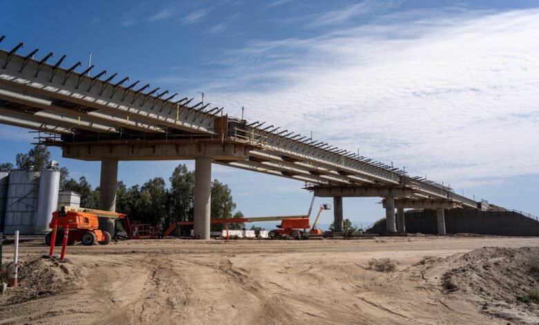 1752725350 Trump admin cuts 4 billion from California high speed rail project.jpg