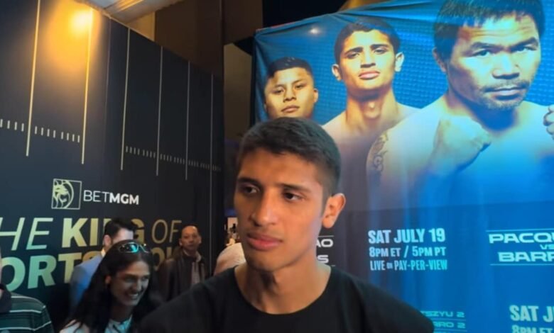 1752725625 Sebastian Fundora Predicts Easier Rematch Vs Tim Tszyu This Saturday.jpg