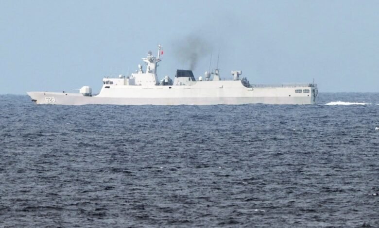 1752732172 Chinas Dominance of the South China Sea Is Not Inevitable.jpg