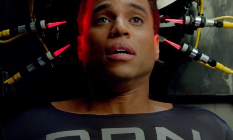 1752732807 7 Weird Sci Fi Network TV Shows That Aired Just as.jpg