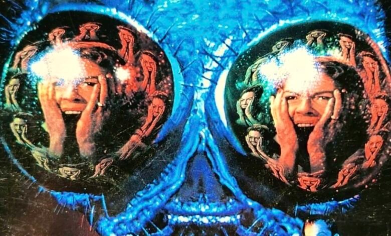 1752736066 The Fly Deserves As Much Love As The Fly.jpeg