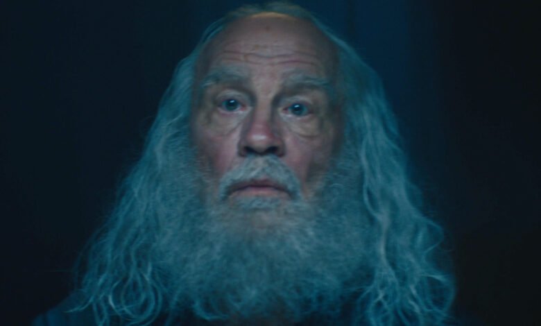 1752739719 Why John Malkovich Was Cut From Marvels Fantastic Four First.jpg