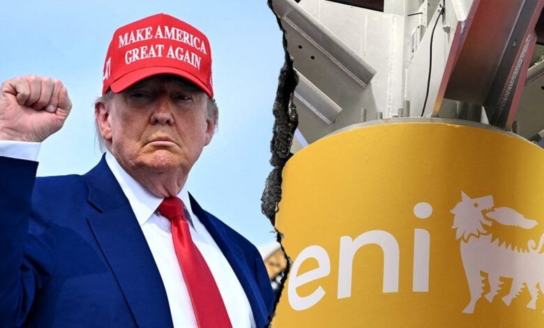 1752743620 Venture Global signs LNG supply deals with Italian and German.jpg