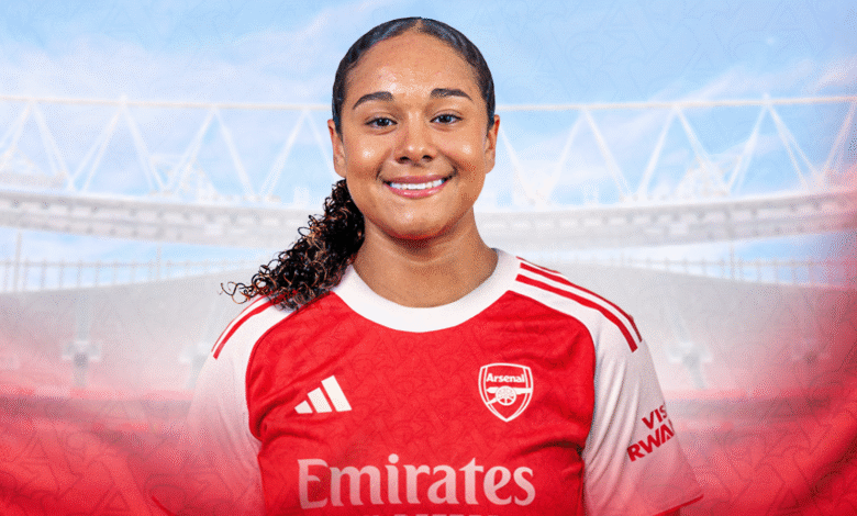 1752747661 Olivia Smith transfer Who is Arsenals new forward and why.png