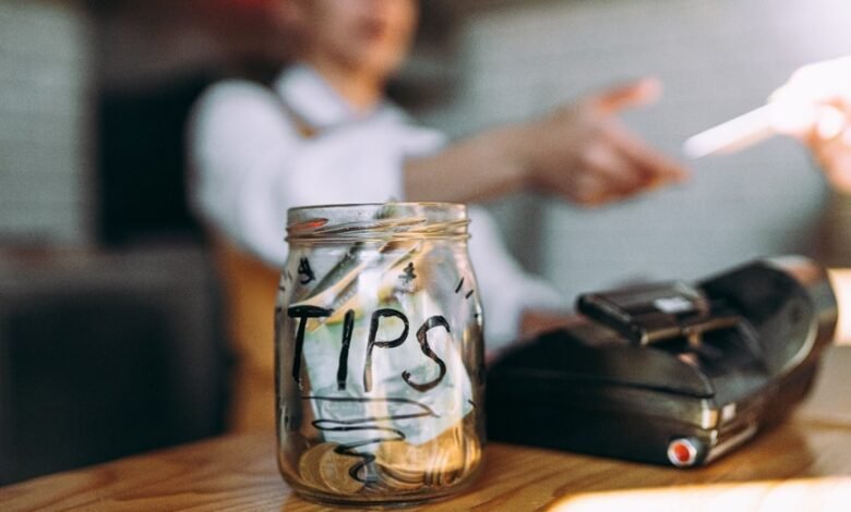 1752747757 Treasury Department enacting OBBBA tax breaks for tips and overtime.jpg