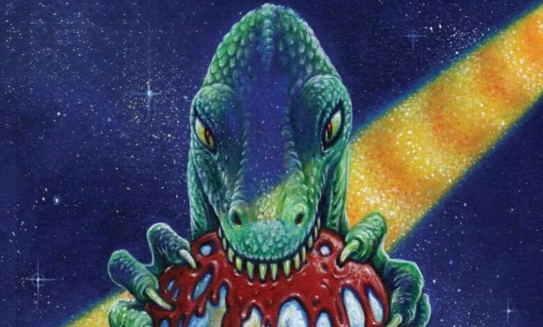 1752754360 Screw Jurassic World Make Dinosaurs Attack.jpeg
