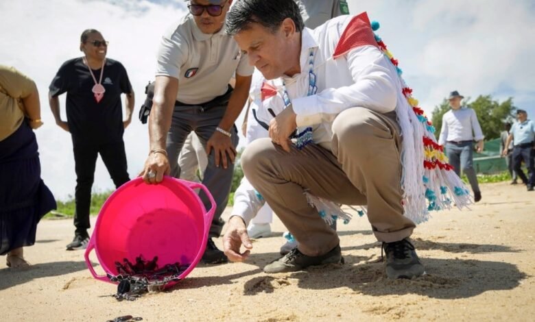 1752757777 United Nations Makes Progress on Conservation Without the United States.jpg