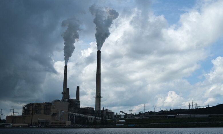 1752758392 White House warns AI could spike electricity prices without energy.jpg