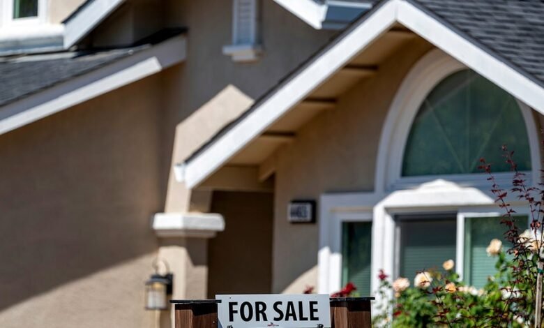 1752762364 Cash paying foreign investors dominate weak US housing market amid affordability.jpg