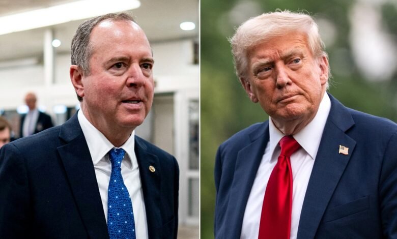 1752765101 Trump blasts Schiff as scam artist over mortgage fraud allegations.jpg