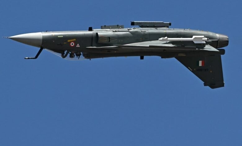 1752768745 Indias Air Force Is in Crisis – Foreign Policy.jpg