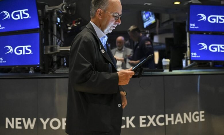 1752783951 Stocks rise Thursday after strong corporate earnings reports.jpg