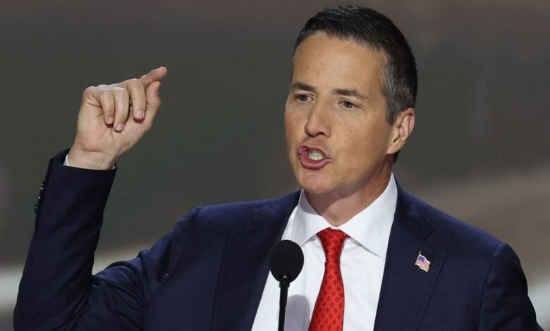 1752787153 GOP bill would penalize executives for hiring illegal immigrants.jpg