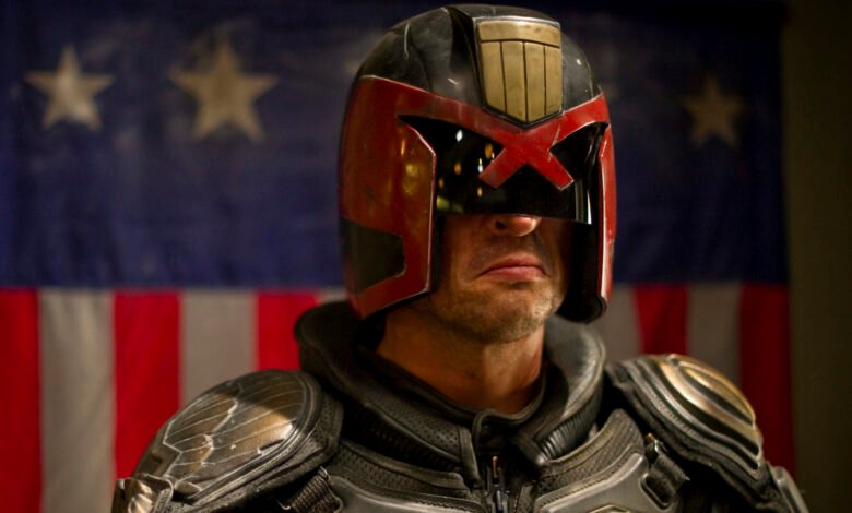 1752787425 Dredd 2 Was Never Going To Happen So The Just Announced.jpg