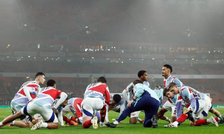 1752799445 International captain approves Arsenal exit with talks planned in coming.jpg