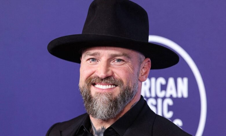 1752805877 Zac Browns Ex Wife Slams Him On TikTok Again.jpg