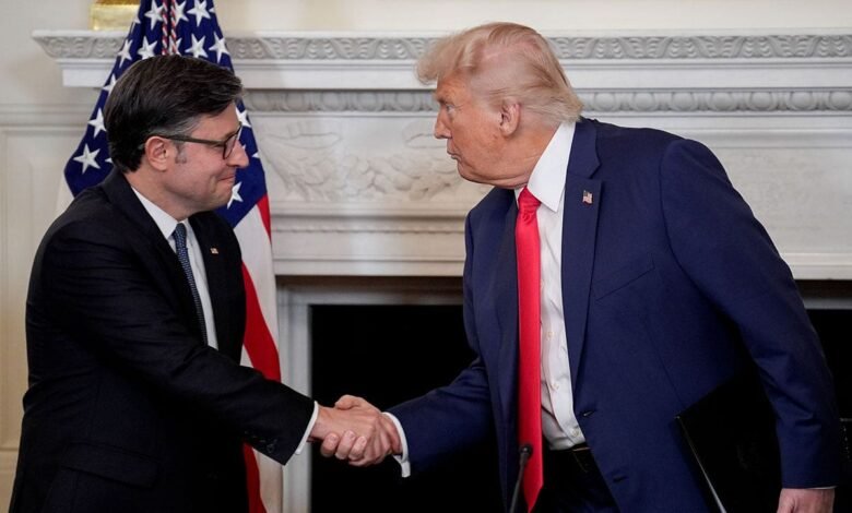 1752816588 Late night vote sends 9B federal spending cuts package to.jpg