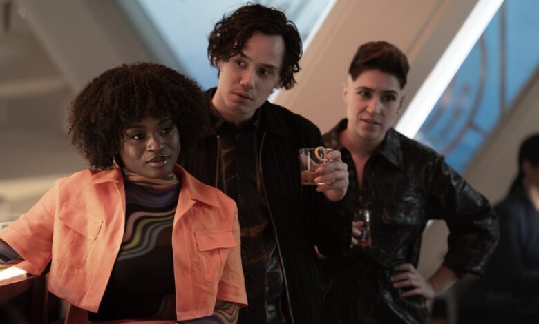 1752816897 One Fan Favorite Star Trek Character Will Have More Screentime In.jpg