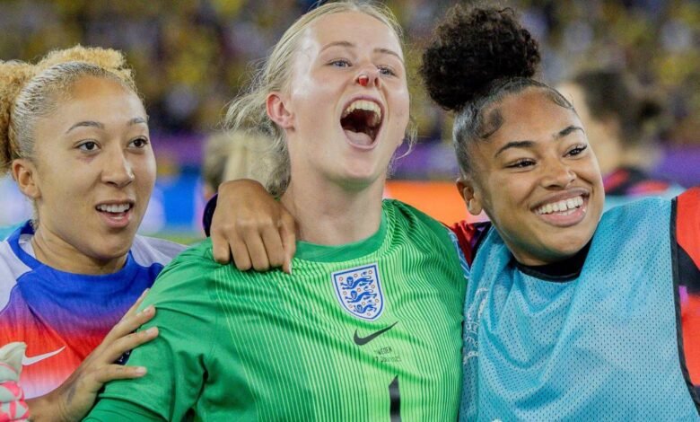 1752825488 Hampton reveals difficult couple of years after penalties joy at.jpg