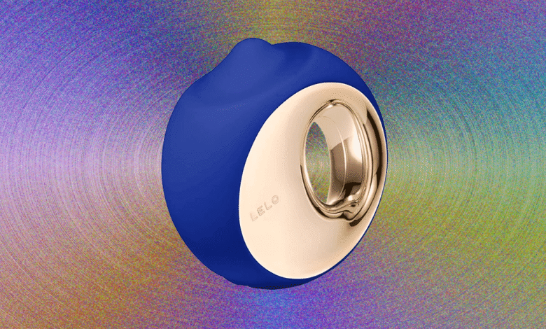 1752829076 Lelo Ora 3 Review A Tongue Stimulator.png