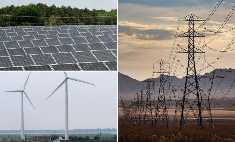 1752831630 New review process for wind and solar projects announced by.jpg