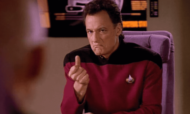 1752831885 Star Treks Biggest Q Question Has Been Answered By Strange.png