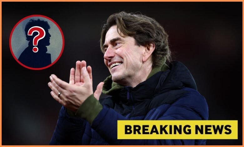 1752833038 Tottenham backed to sign Morgan Gibbs White transfer eventually.jpg