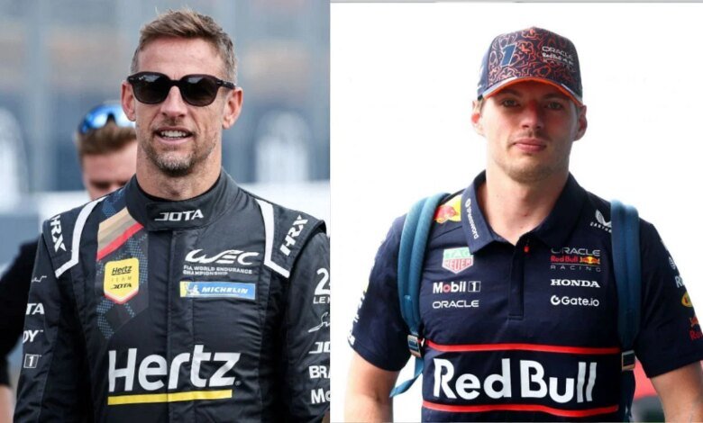 1752840376 Jenson Button issues warning to Max Verstappen amid Mercedes F1.jpg
