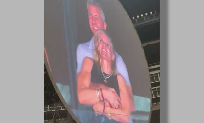1752843023 The Astronomy CEO Andy Byron caught on camera embracing his.jpg